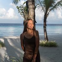 Отзыв от Александра - виза ДТВ